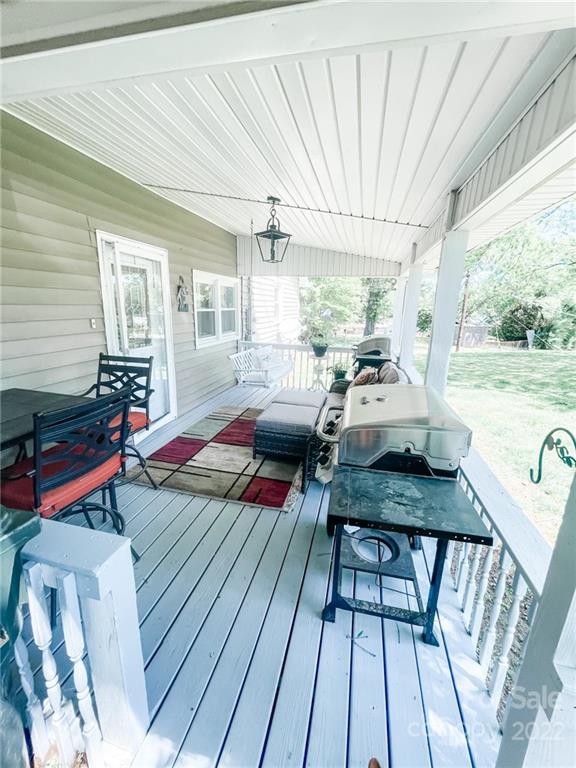 679 Sunderland Road Southwest Concord, NC 28027 - Photo 40 of 45 Gallery Image 40