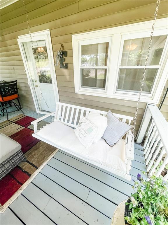 679 Sunderland Road Southwest Concord, NC 28027 - Photo 41 of 45 Gallery Image 41