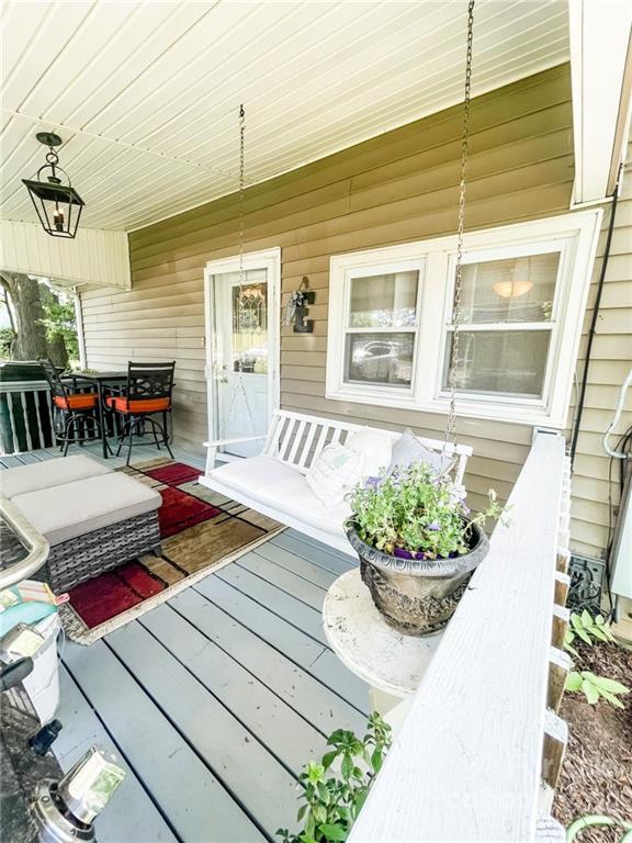 679 Sunderland Road Southwest Concord, NC 28027 - Photo 42 of 45 Gallery Image 42