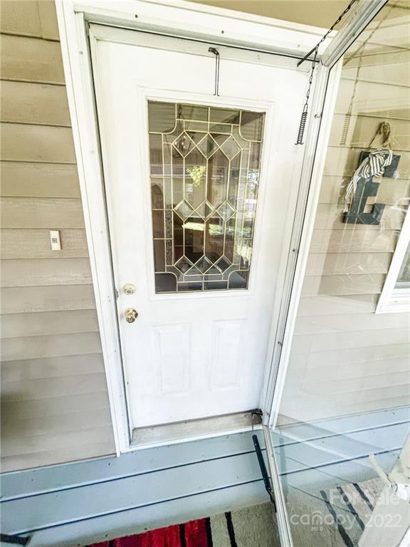 679 Sunderland Road Southwest Concord, NC 28027 - Photo 43 of 45 Gallery Image 43