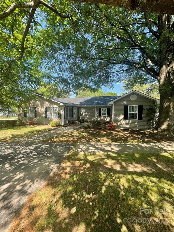 679 Sunderland Road Southwest Concord, NC 28027 - Photo 45 of 45 Gallery Image 45