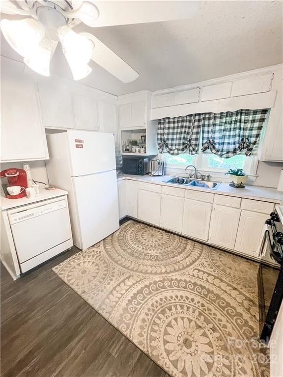 679 Sunderland Road Southwest Concord, NC 28027 - Photo 10 of 45 Gallery Image 10