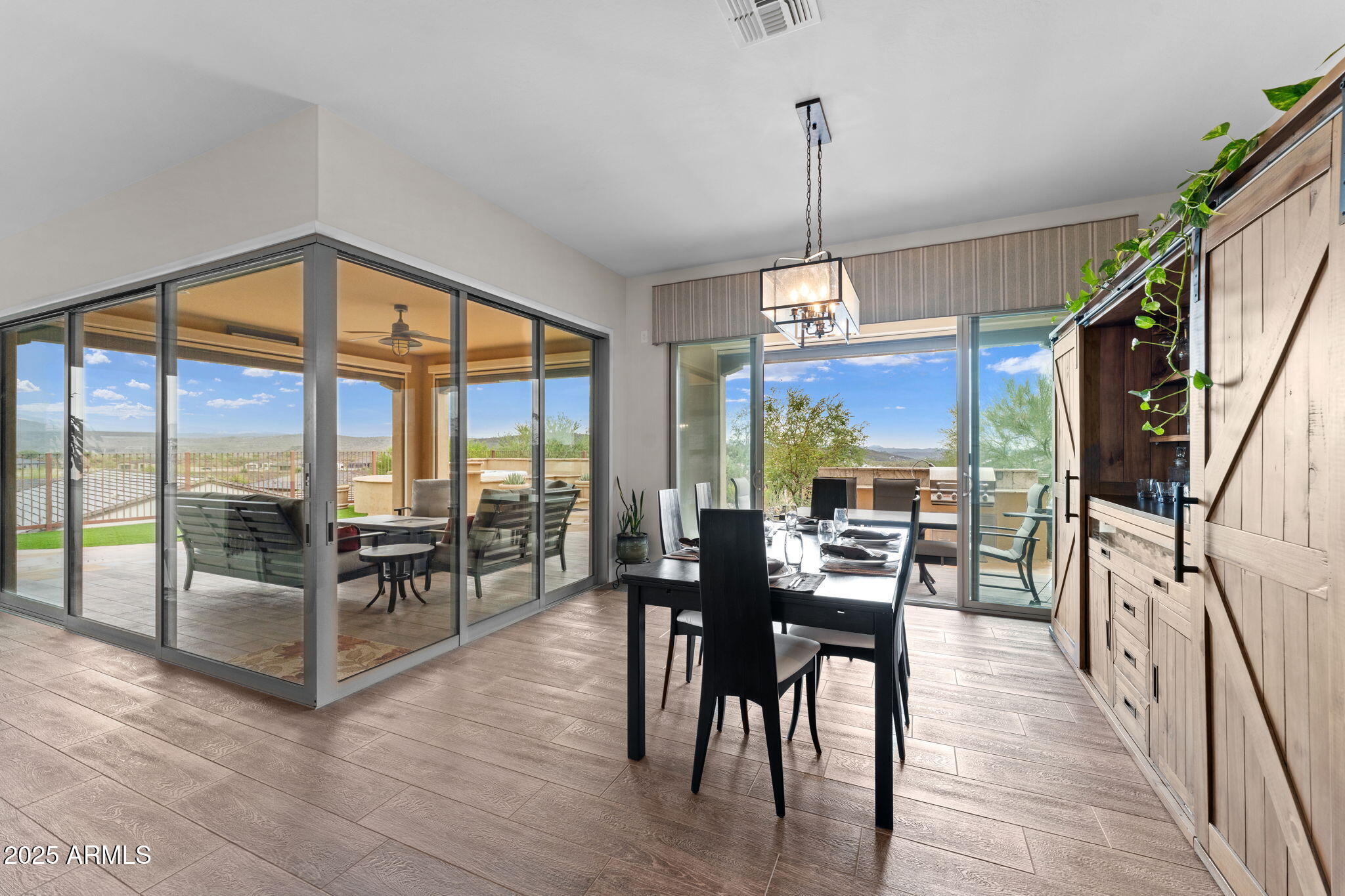 3328 Rising Sun Ridge Wickenburg, AZ 85390 - Photo 15 of 60 3328 Rising Sun Ridge