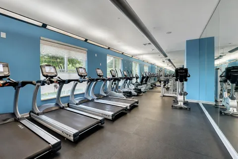 $929,000 | 643 Casa Loma Boulevard, Boynton Beach, FL 33435