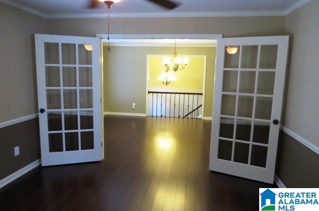 4939 Meadow Brook Road Birmingham, AL 35242 - Photo 7 of 39