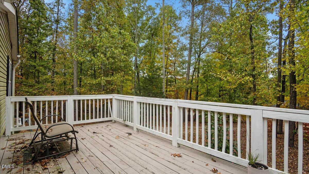 167 Spring Branch Drive Macon, NC 27551 - Photo 25 of 33 44-Finished 167 spring branch dr (47 of