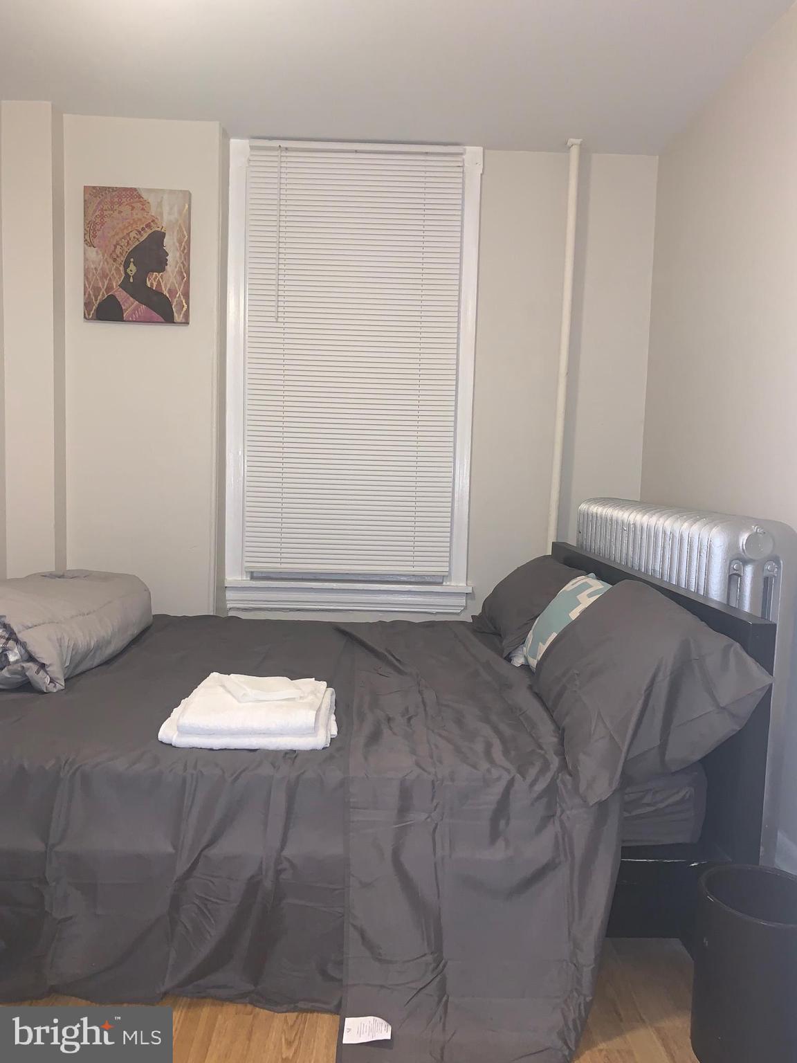 226 Roxborough Avenue, Unit 2 Philadelphia, PA 19128 - Photo 16 of 23