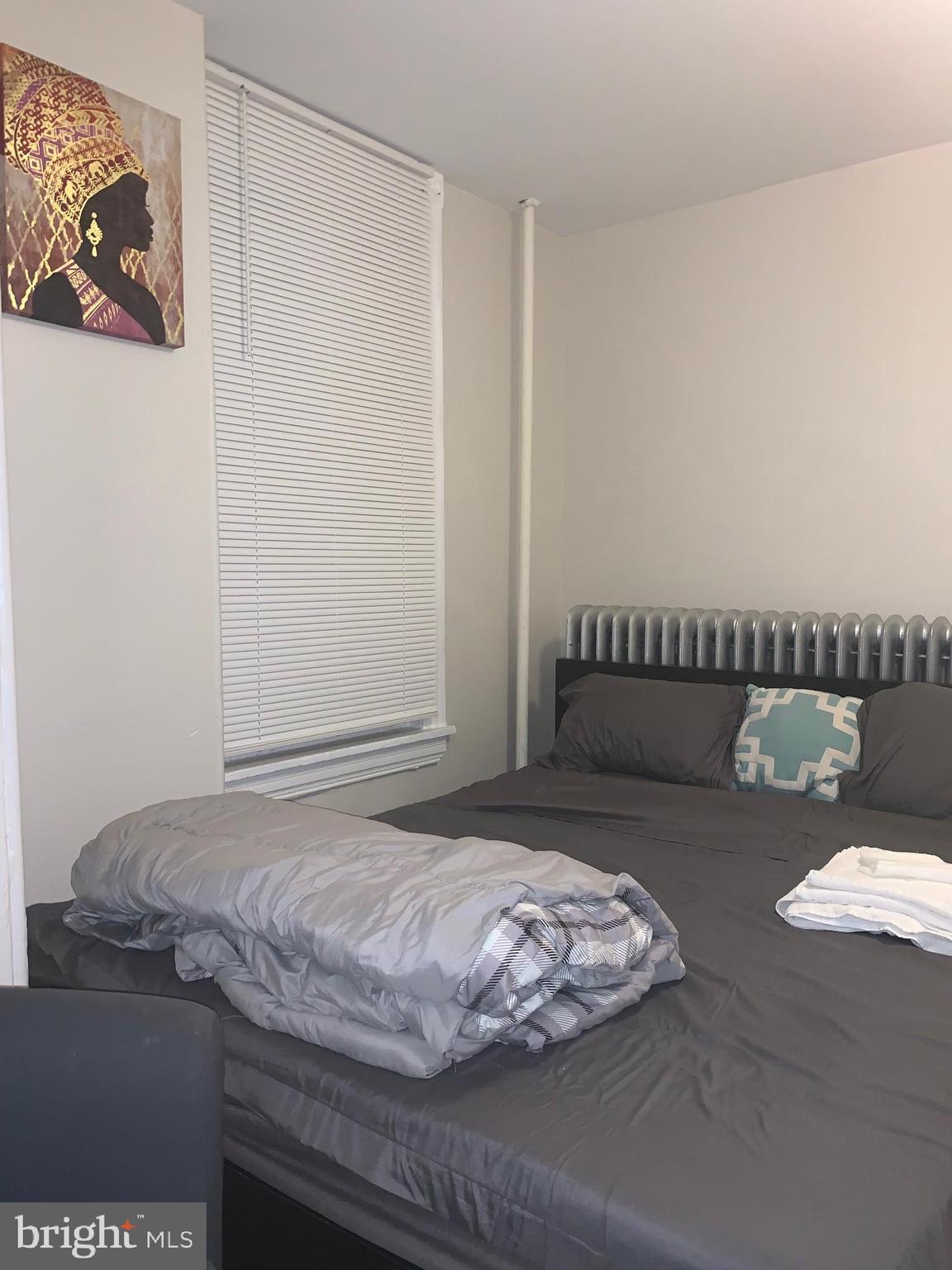 226 Roxborough Avenue, Unit 2 Philadelphia, PA 19128 - Photo 17 of 23