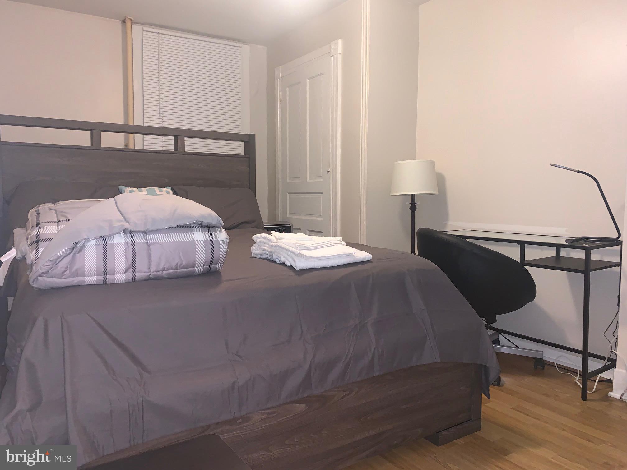 226 Roxborough Avenue, Unit 2 Philadelphia, PA 19128 - Photo 19 of 23