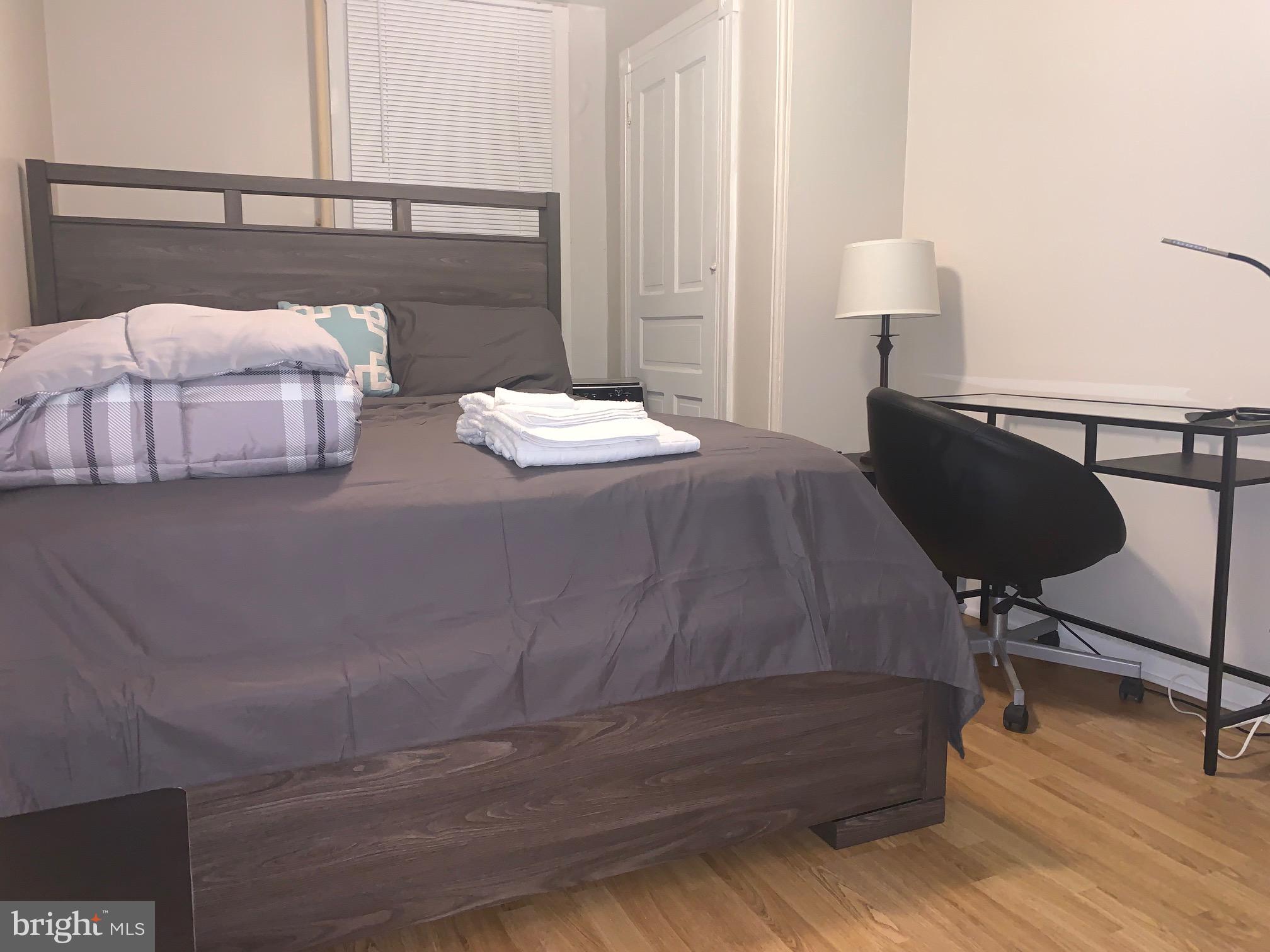 226 Roxborough Avenue, Unit 2 Philadelphia, PA 19128 - Photo 20 of 23