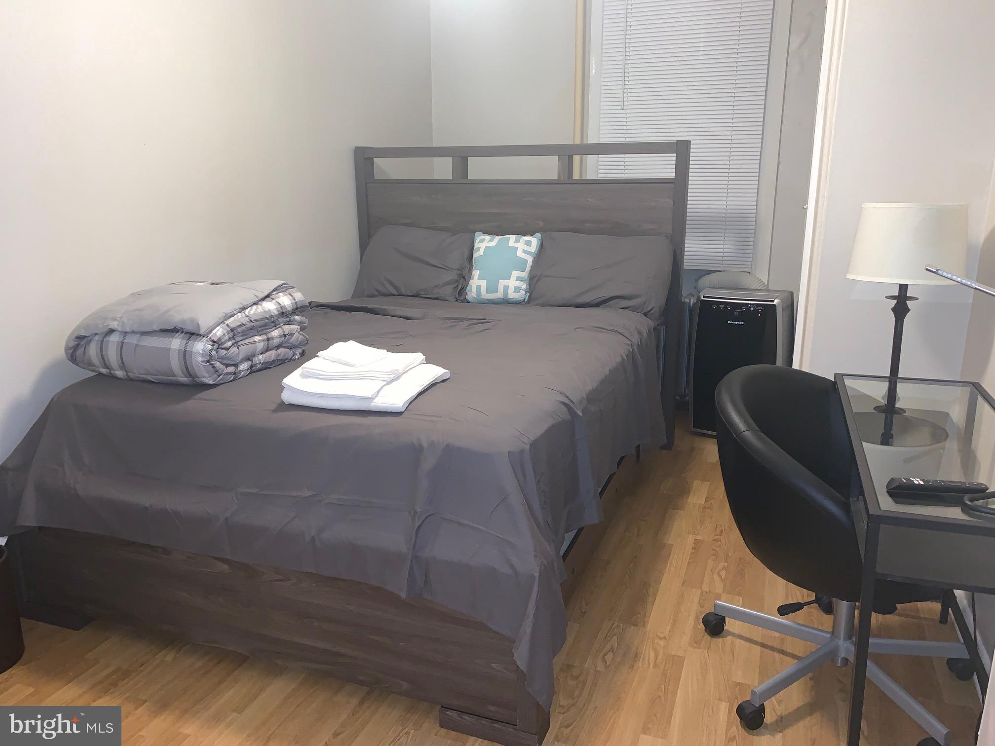 226 Roxborough Avenue, Unit 2 Philadelphia, PA 19128 - Photo 21 of 23