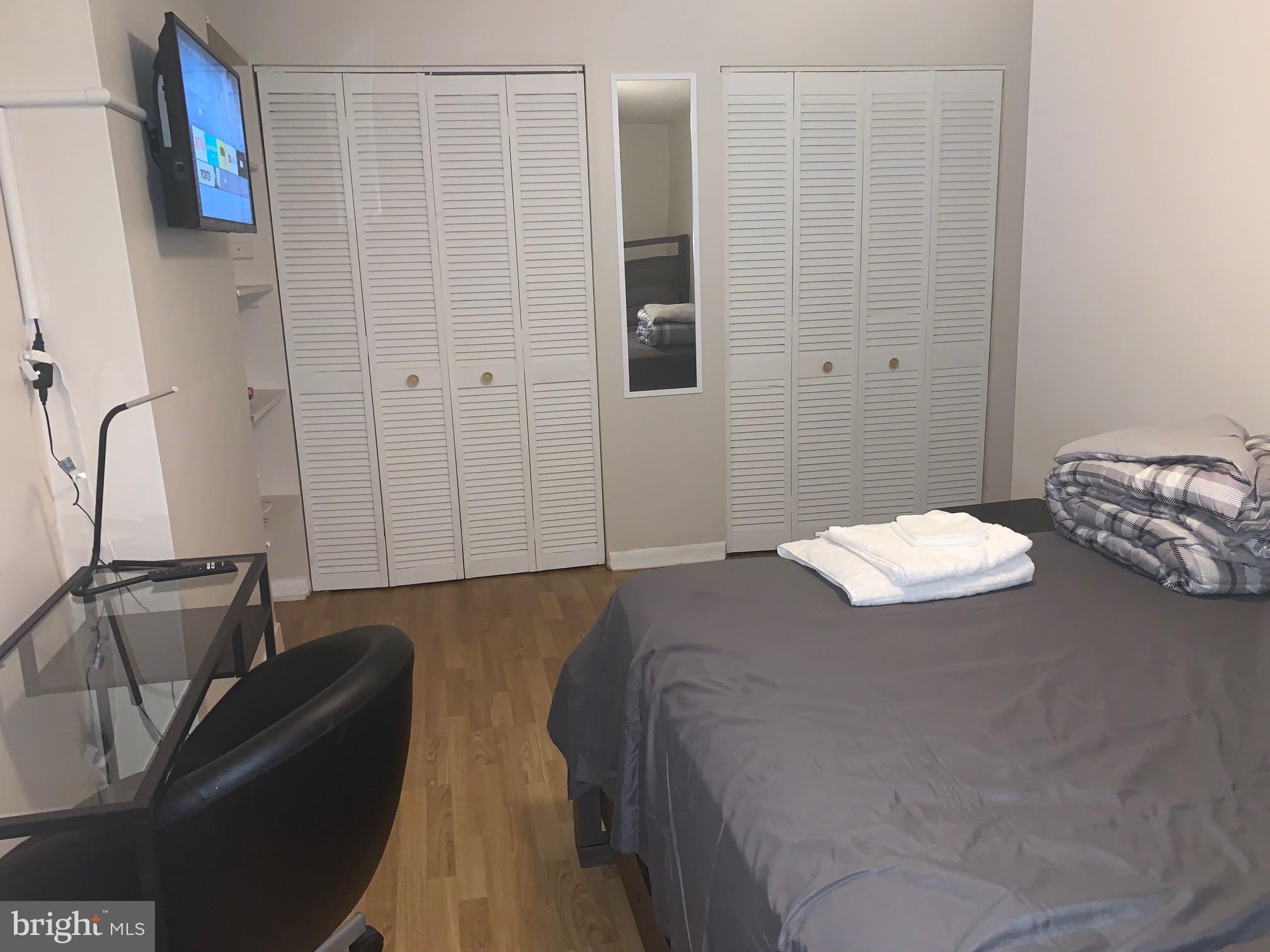 226 Roxborough Avenue, Unit 2 Philadelphia, PA 19128 - Photo 23 of 23