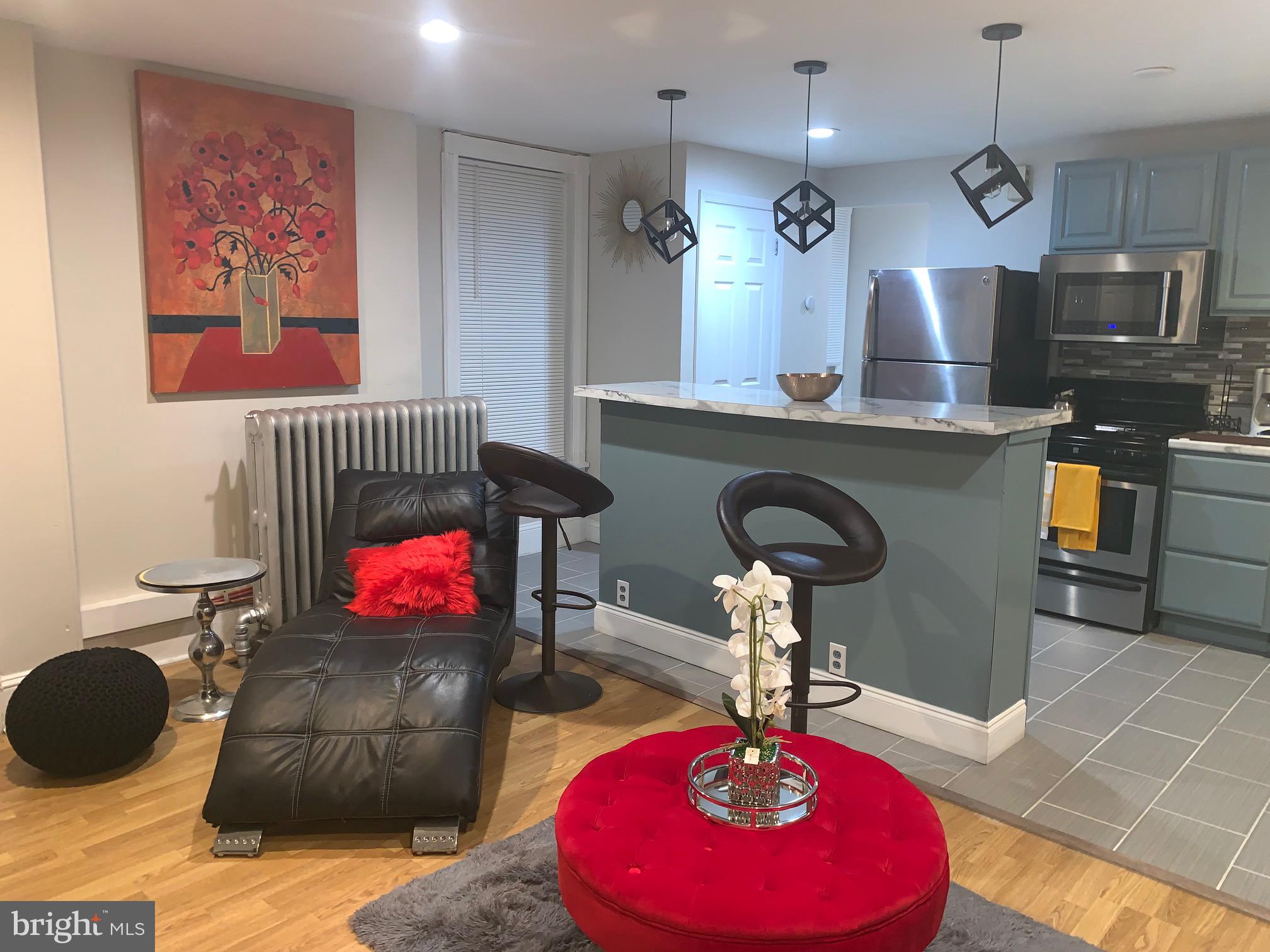 226 Roxborough Avenue, Unit 2 Philadelphia, PA 19128 - Photo 4 of 23