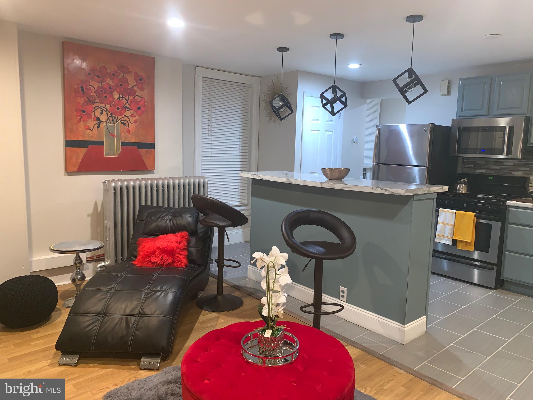 226 Roxborough Avenue, Unit 2 Philadelphia, PA 19128 - Photo 7 of 23