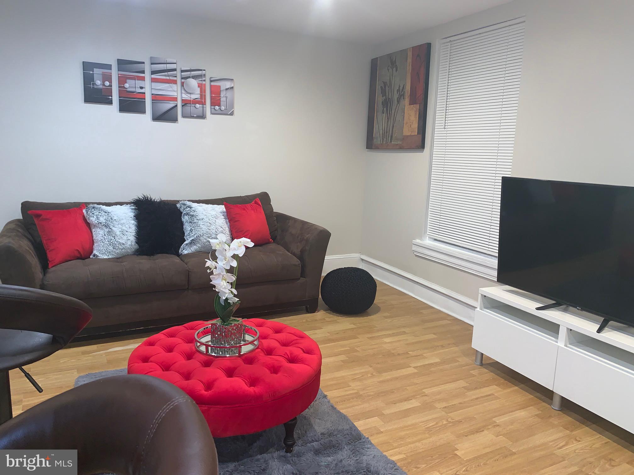 226 Roxborough Avenue, Unit 2 Philadelphia, PA 19128 - Photo 8 of 23