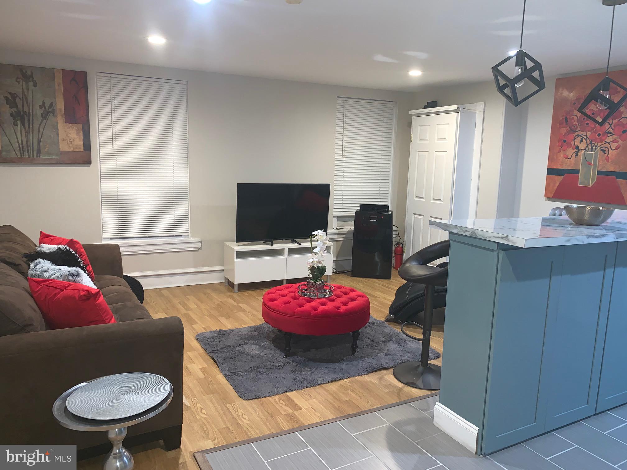 226 Roxborough Avenue, Unit 2 Philadelphia, PA 19128 - Photo 9 of 23