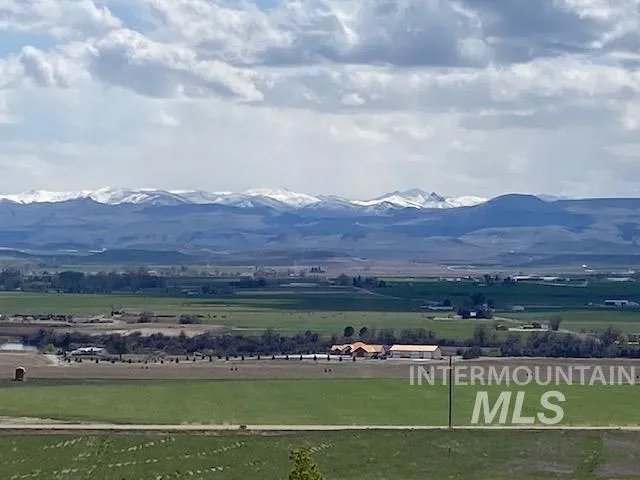 $525,000 | 13628 Brunello Court, Caldwell, ID 83607