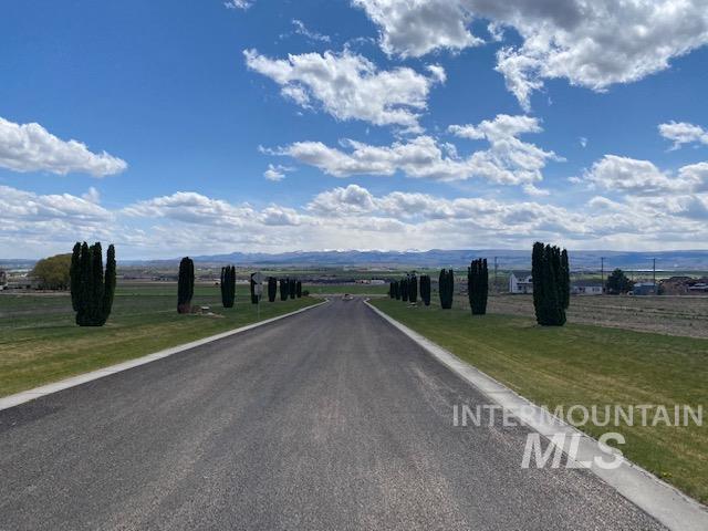 13628 Brunello Court Caldwell, ID 83607 - Photo 3 of 11