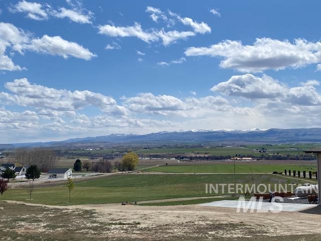 13628 Brunello Court Caldwell, ID 83607 - Photo 4 of 11