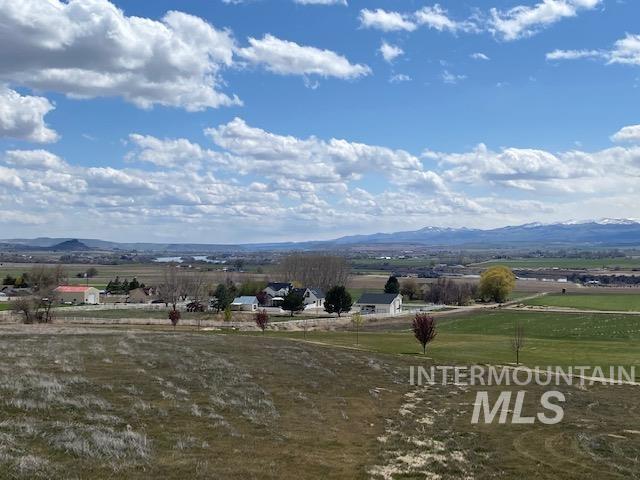 13628 Brunello Court Caldwell, ID 83607 - Photo 6 of 11