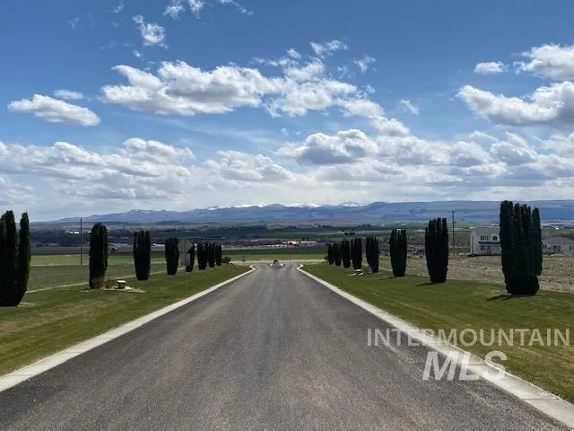 $525,000 | 13628 Brunello Court, Caldwell, ID 83607