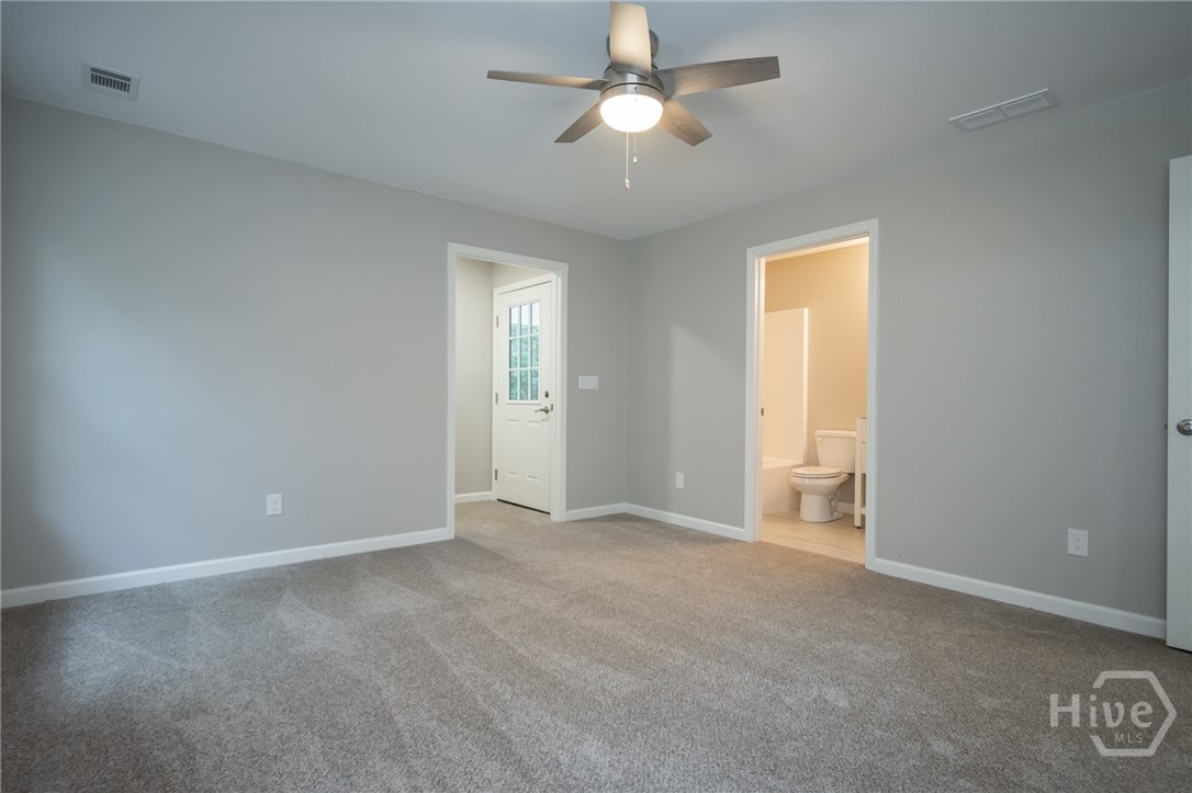 1375 Spring Valley Road Athens, GA 30605 - Photo 10 of 23