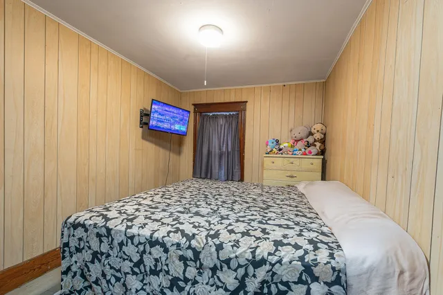 $165,000 | 55 Osgood Avenue, Mexico, ME 04257