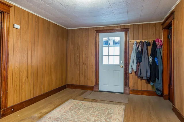 $165,000 | 55 Osgood Avenue, Mexico, ME 04257