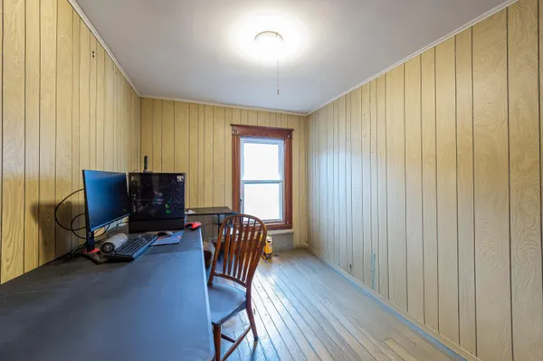 $165,000 | 55 Osgood Avenue, Mexico, ME 04257