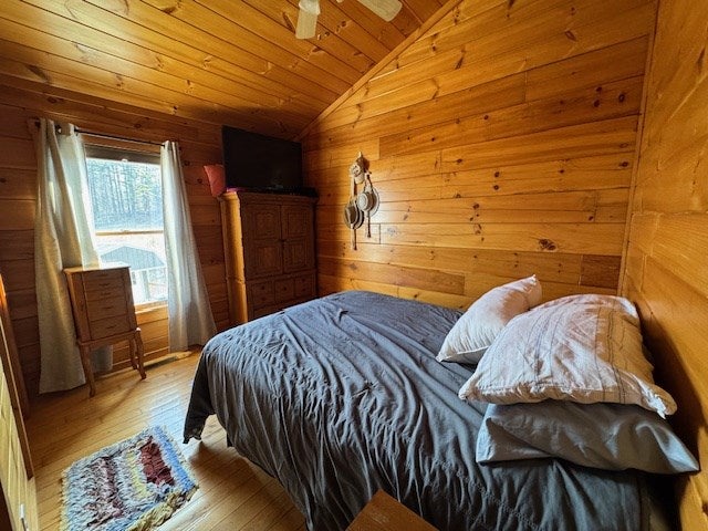 37 Pottery Road Fancy Gap, VA 24328 - Photo 13 of 22 Gallery Image 13