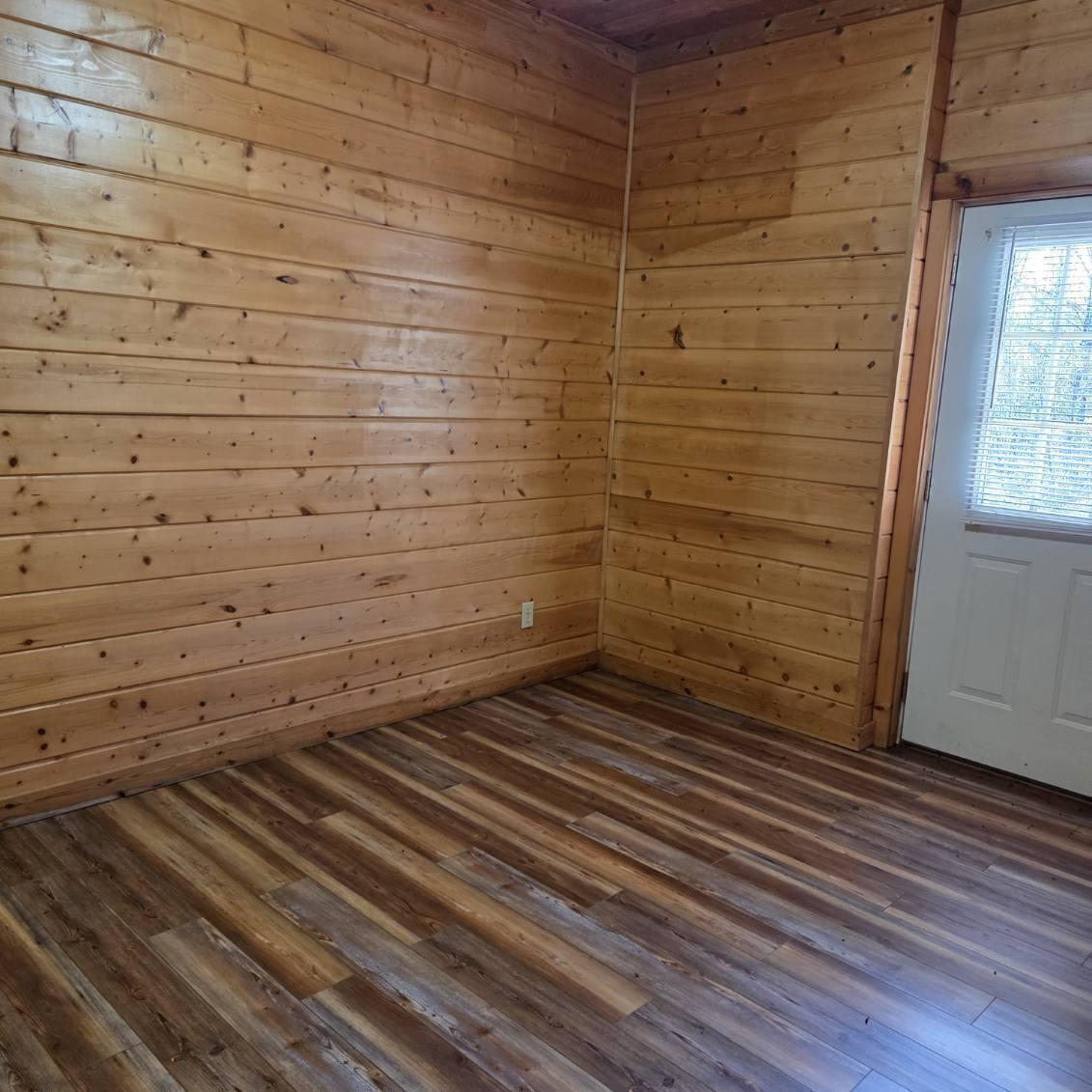 7749 Mcgur Road, Unit B Guysville, OH 45735 - Photo 15 of 21 image000001 (1)
