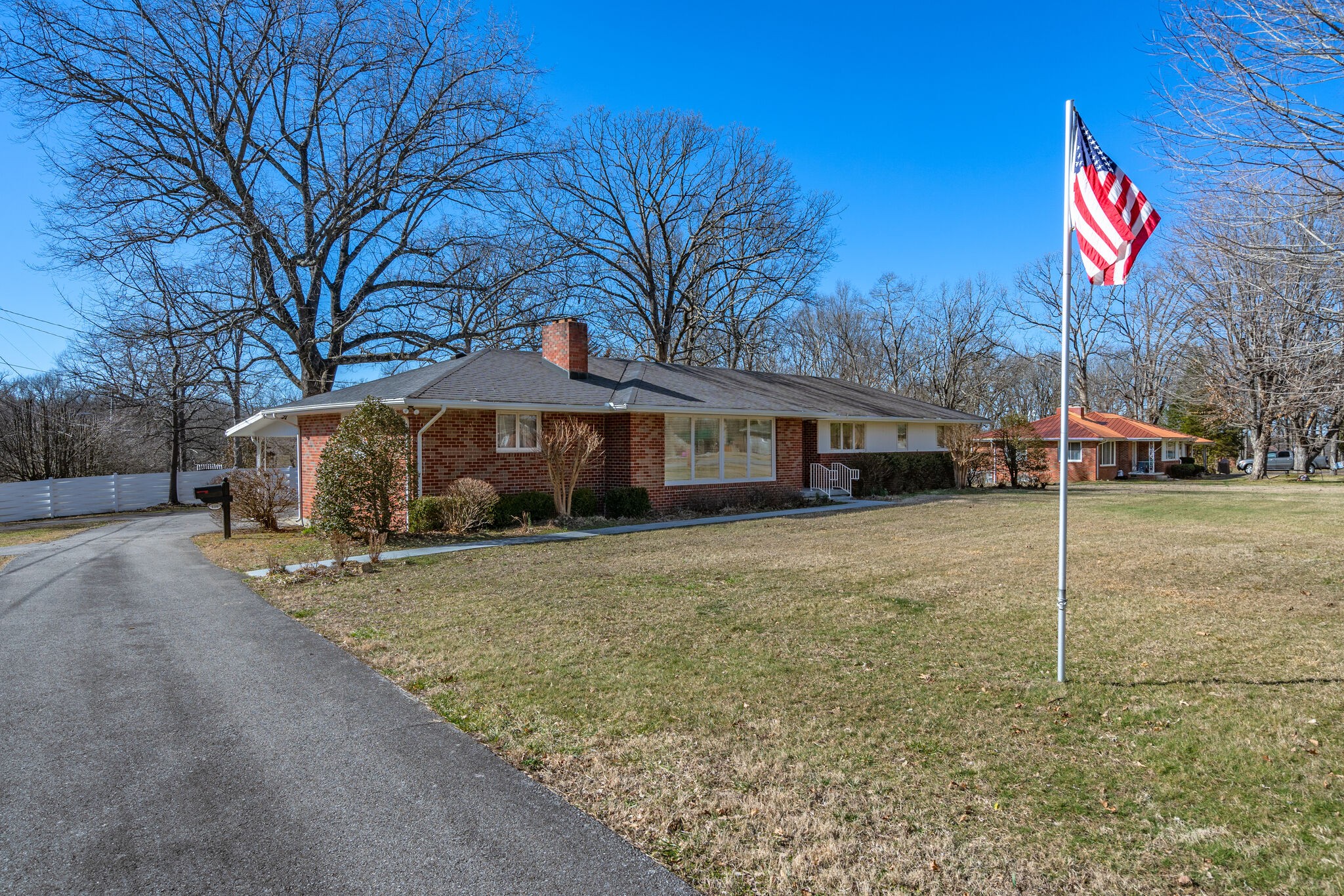 110 Hilltop Road Dickson, TN 37055 - Photo 1 of 34 Gallery Image 1