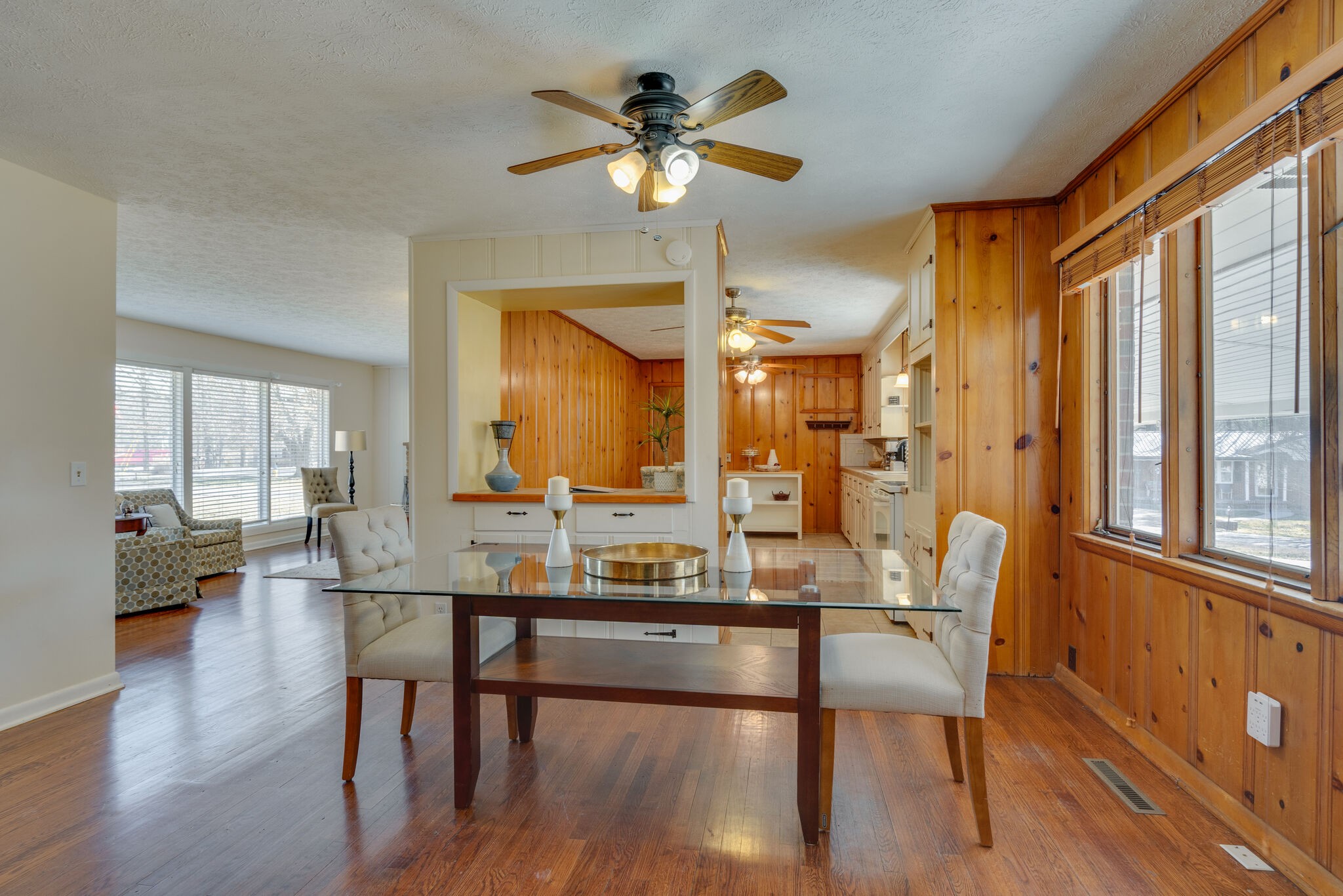 110 Hilltop Road Dickson, TN 37055 - Photo 12 of 34 Gallery Image 12
