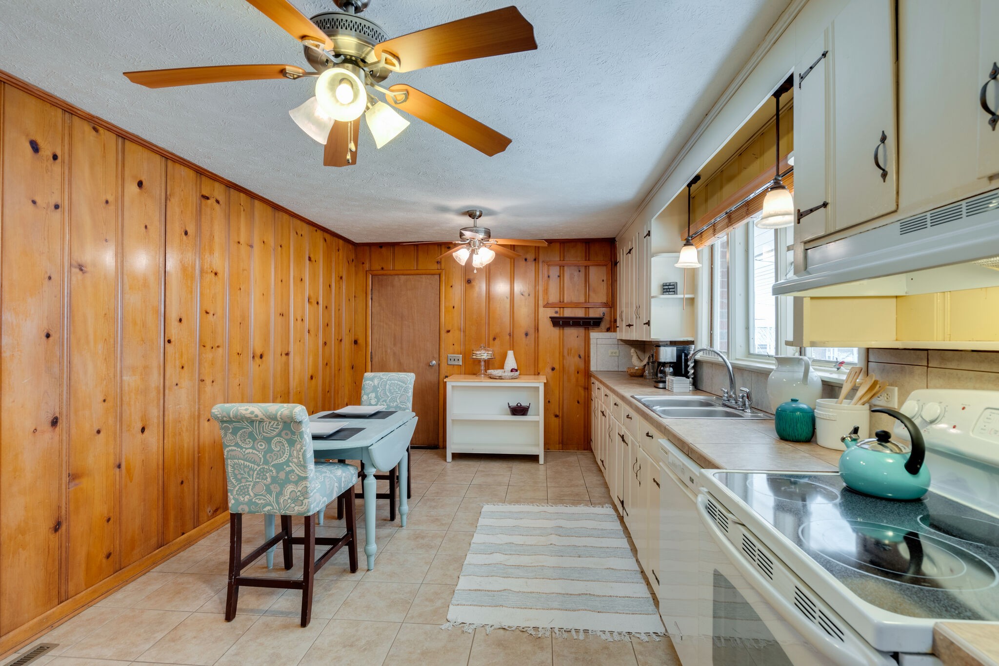 110 Hilltop Road Dickson, TN 37055 - Photo 13 of 34 Gallery Image 13