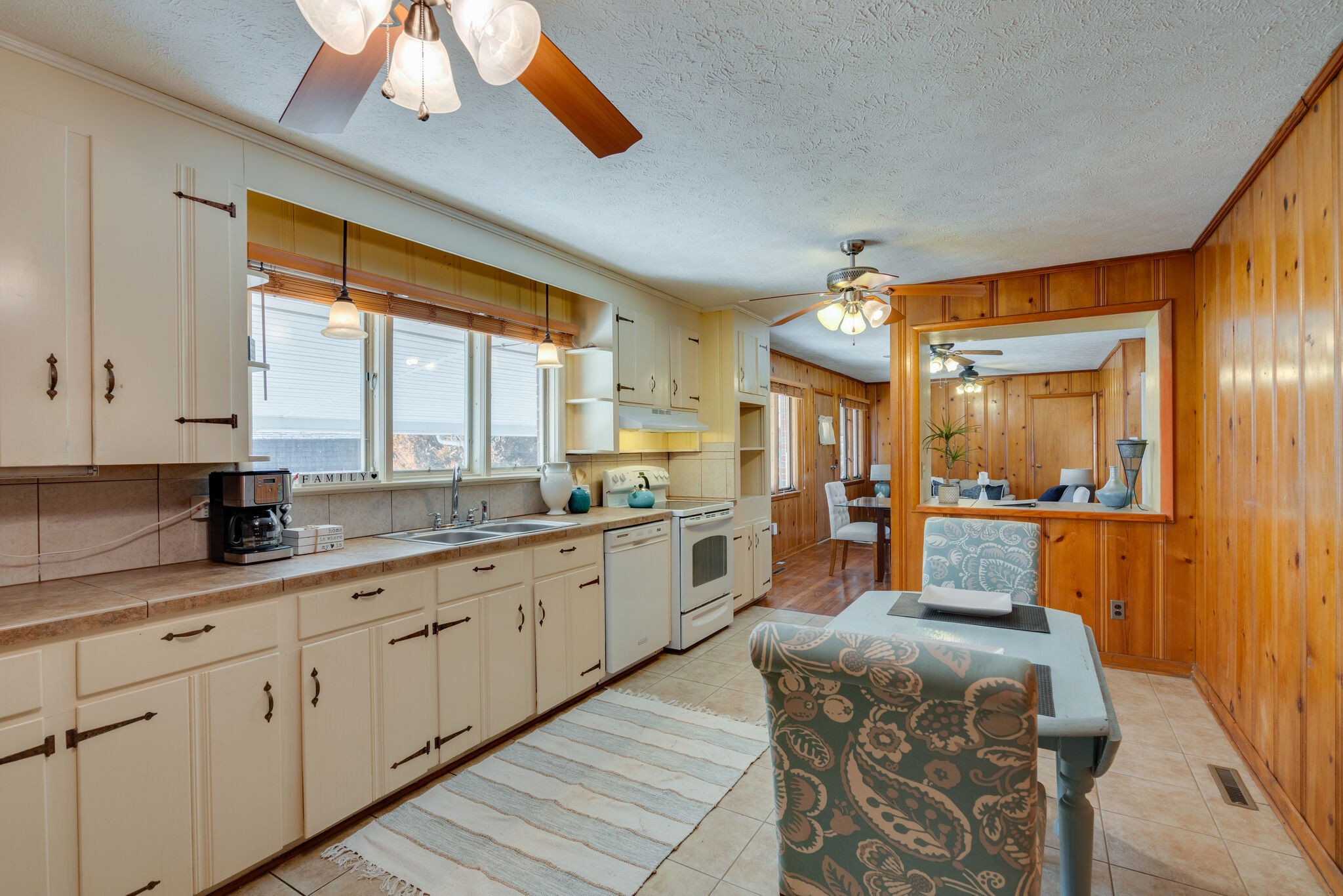 110 Hilltop Road Dickson, TN 37055 - Photo 14 of 34 Gallery Image 14