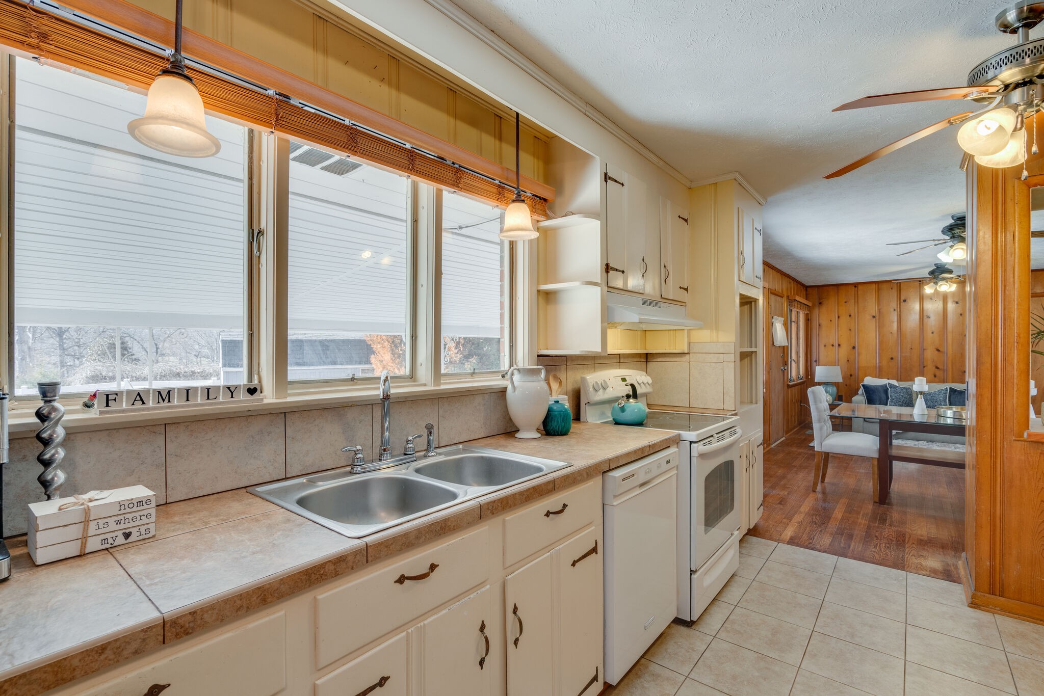 110 Hilltop Road Dickson, TN 37055 - Photo 15 of 34 Gallery Image 15