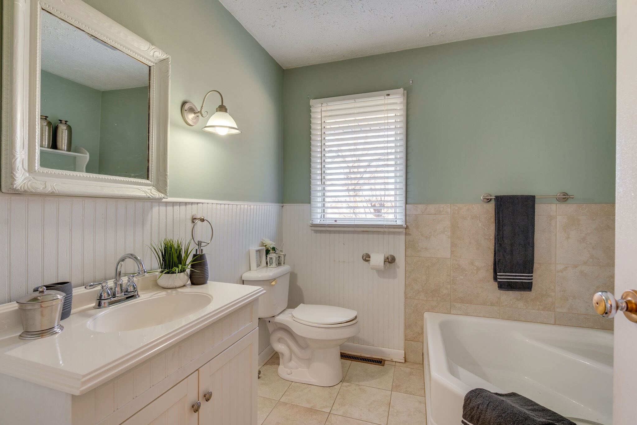 110 Hilltop Road Dickson, TN 37055 - Photo 17 of 34 Gallery Image 17