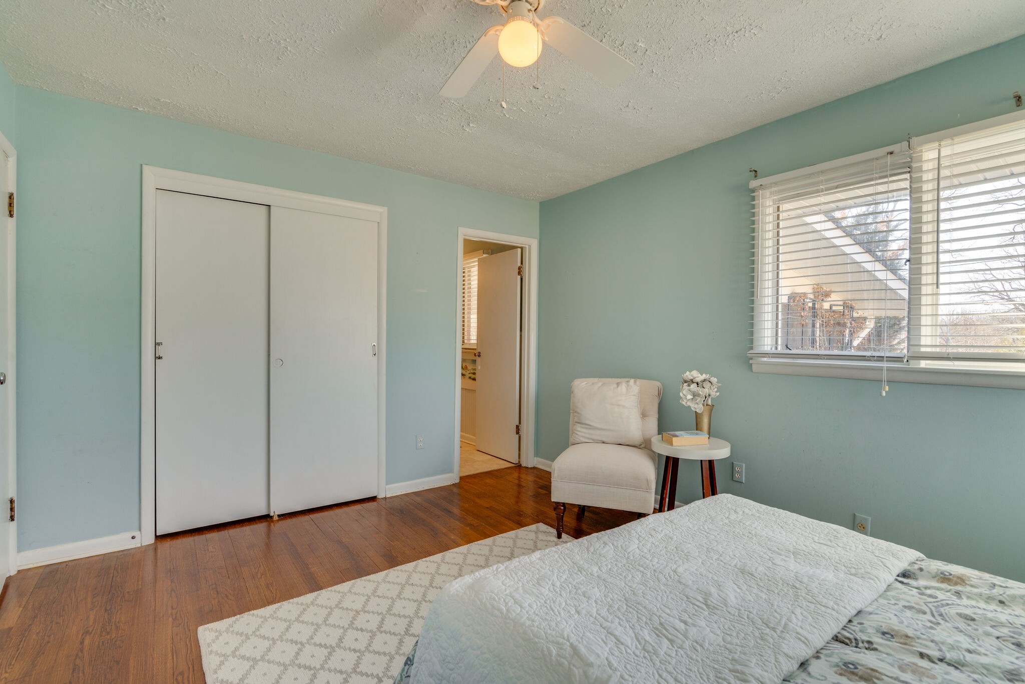 110 Hilltop Road Dickson, TN 37055 - Photo 21 of 34 Gallery Image 21