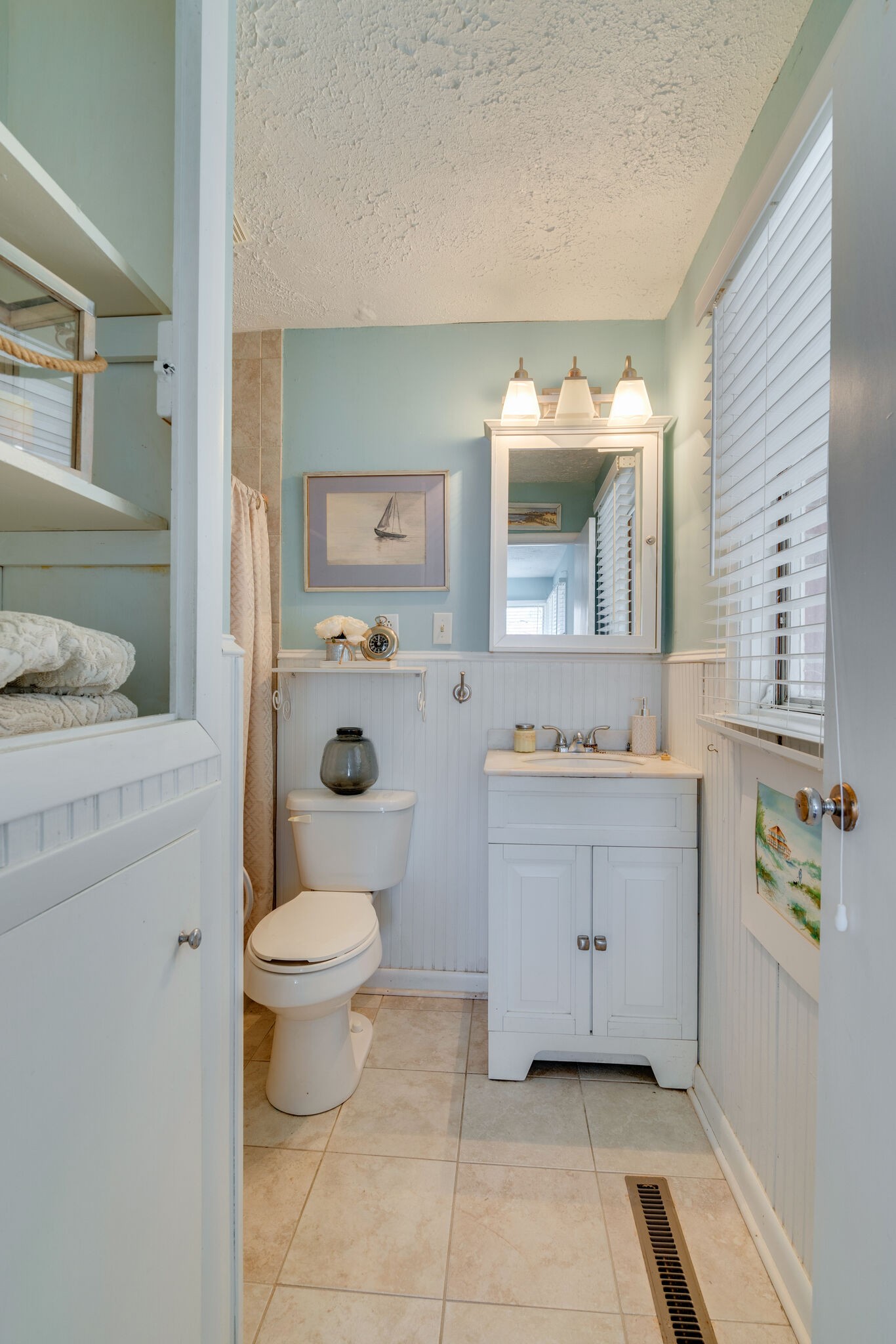 110 Hilltop Road Dickson, TN 37055 - Photo 22 of 34 Gallery Image 22