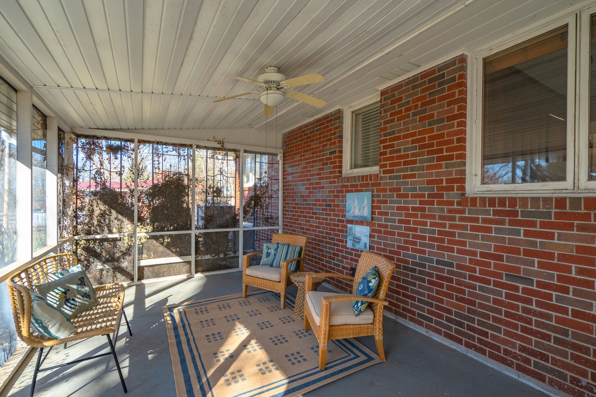 110 Hilltop Road Dickson, TN 37055 - Photo 24 of 34 Gallery Image 24