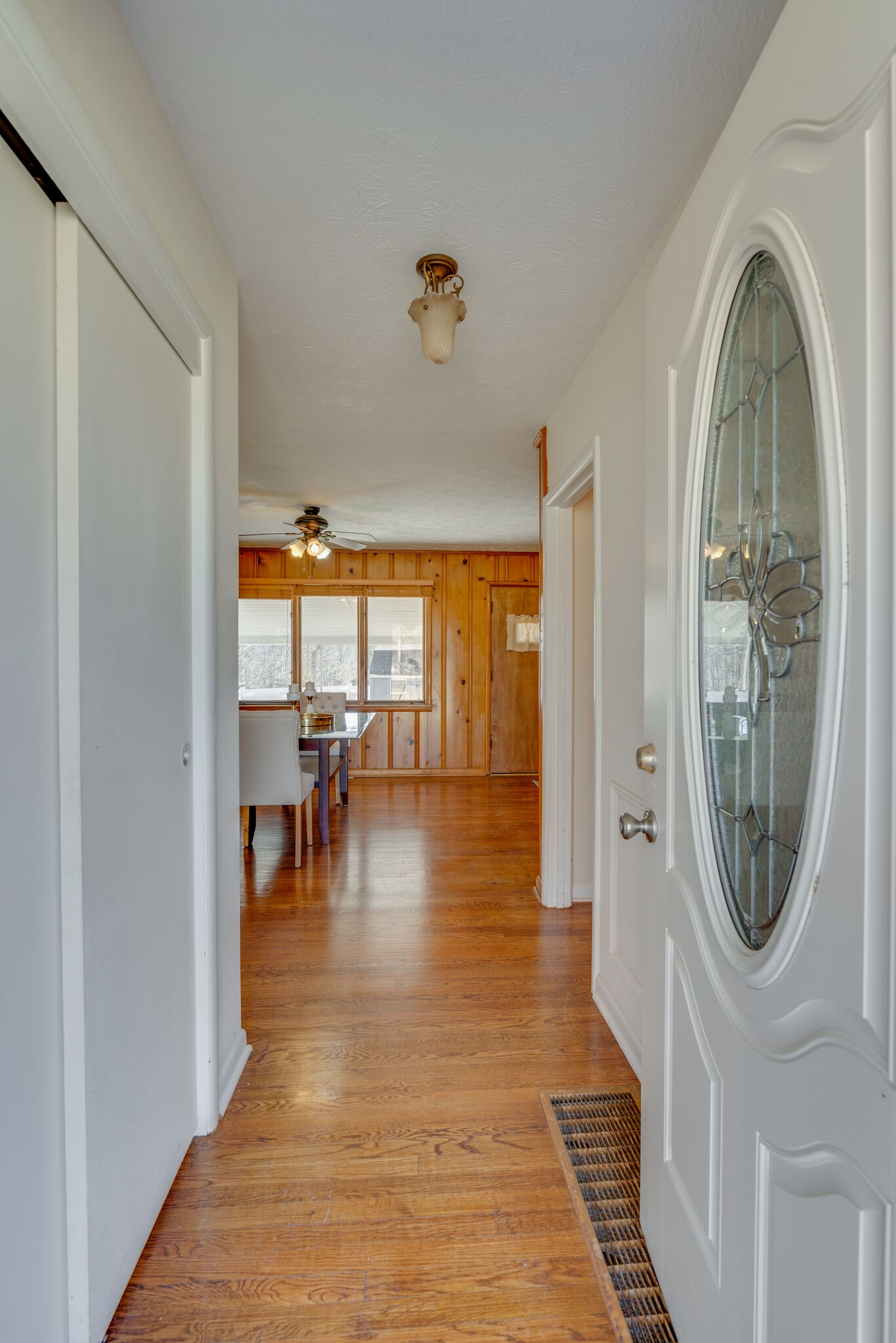 110 Hilltop Road Dickson, TN 37055 - Photo 5 of 34 Gallery Image 5