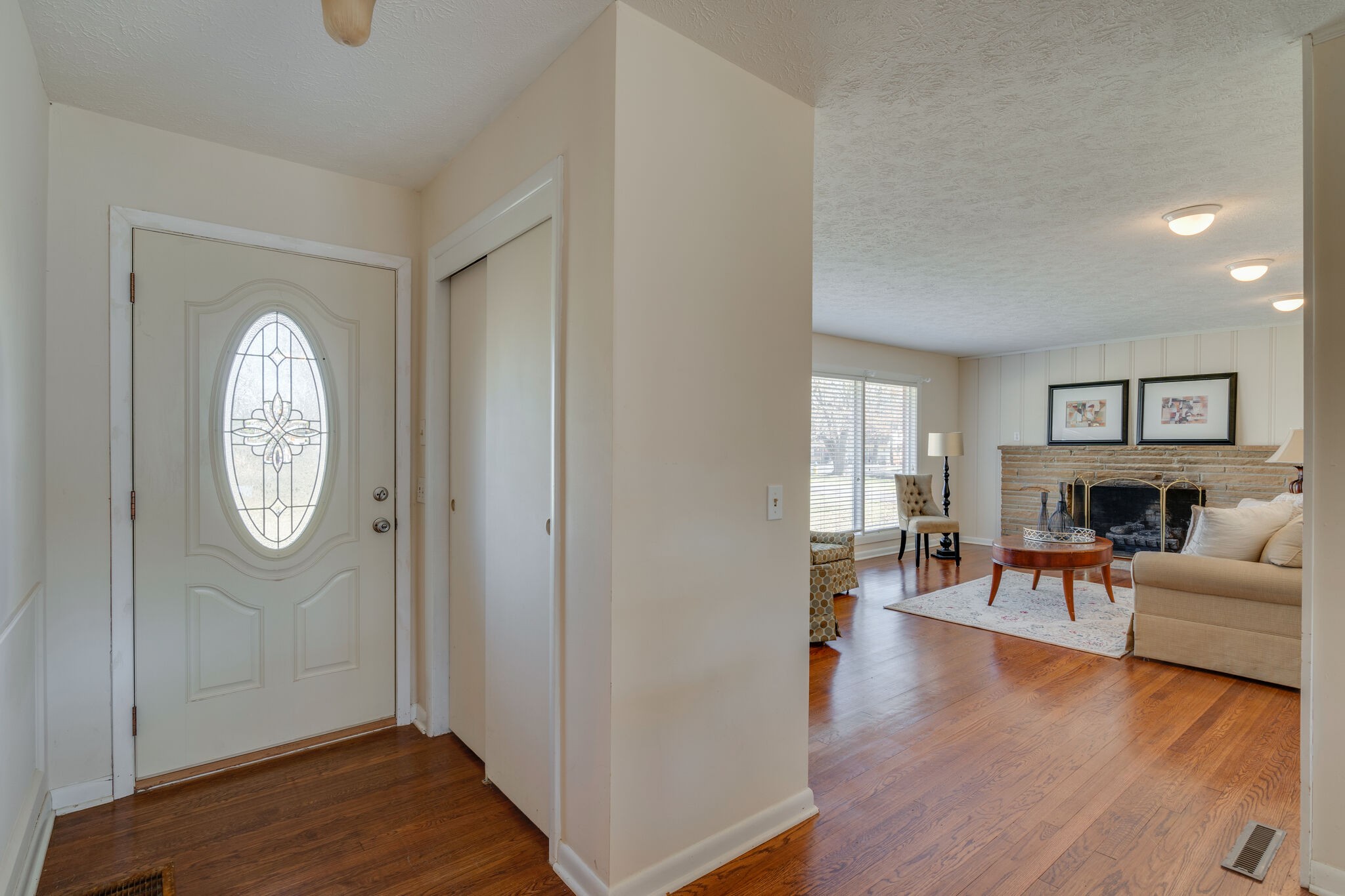 110 Hilltop Road Dickson, TN 37055 - Photo 6 of 34 Gallery Image 6