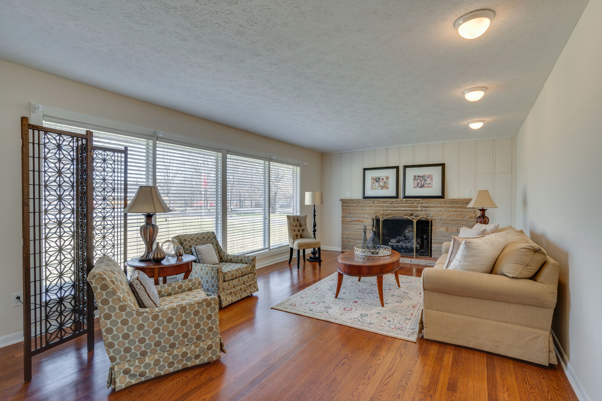 110 Hilltop Road Dickson, TN 37055 - Photo 7 of 34 Gallery Image 7