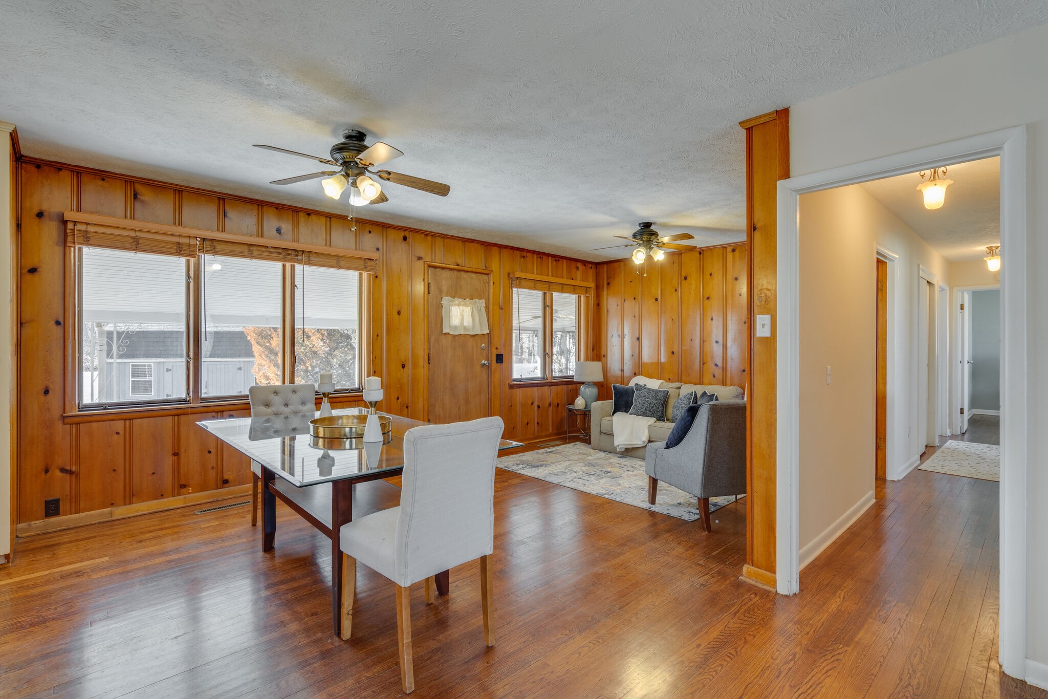 110 Hilltop Road Dickson, TN 37055 - Photo 10 of 34 Gallery Image 10