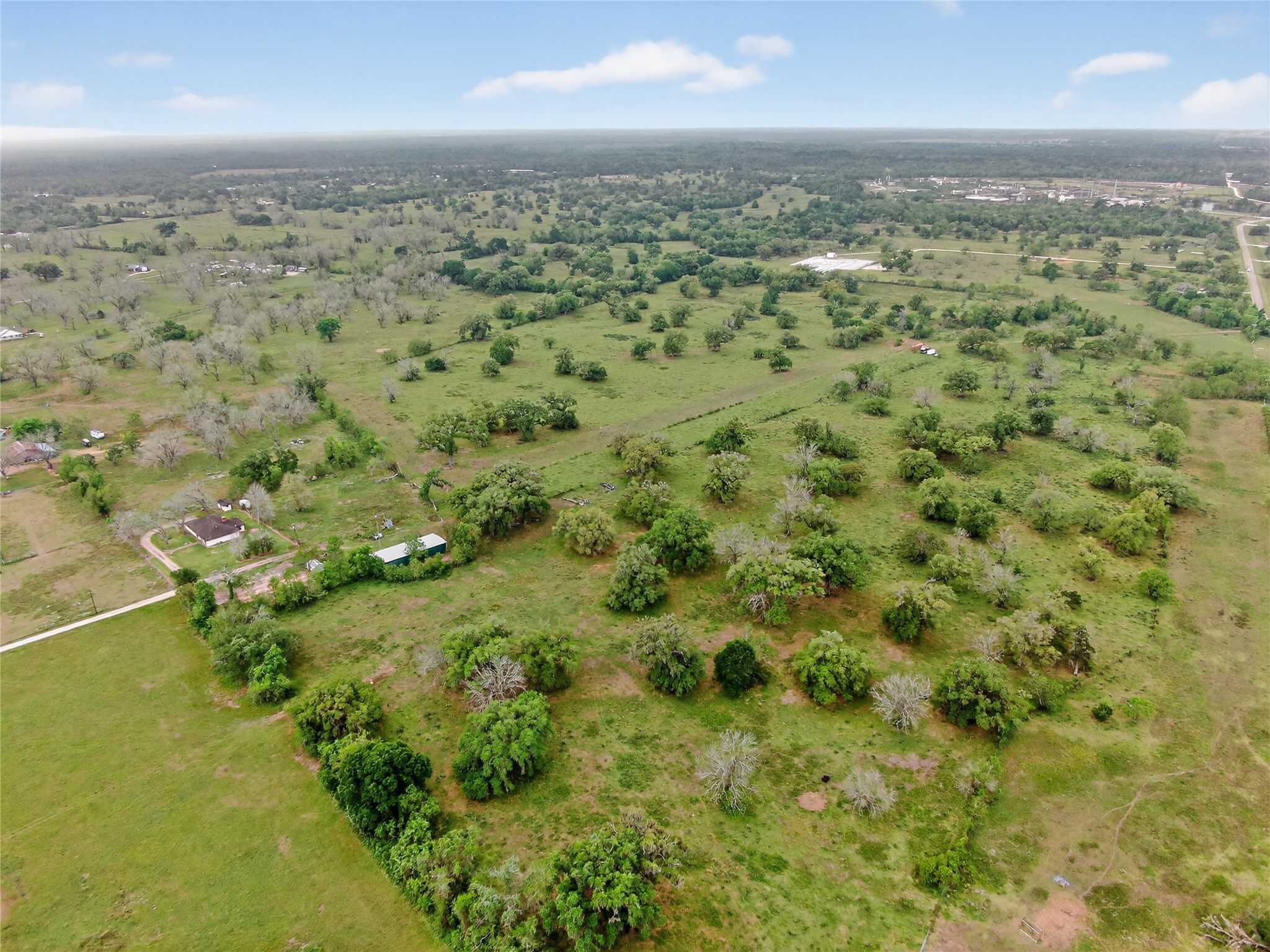 0 FM 524 Road Sweeny, TX 77480 - Photo 13 of 24