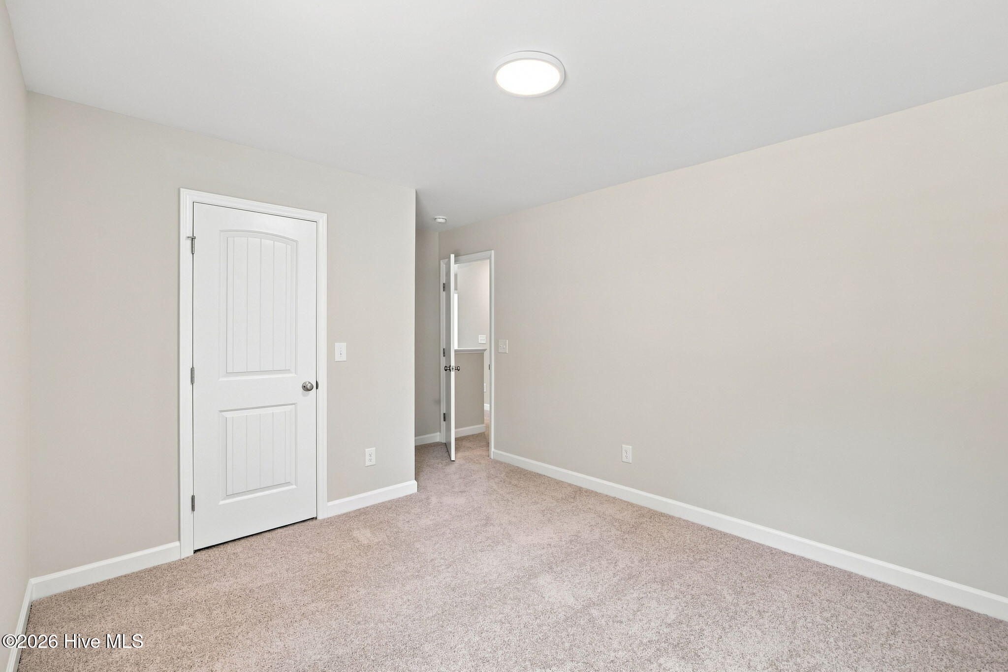 925 Rialto Lane Ayden, NC 28513 - Photo 25 of 54 Gallery Image 25