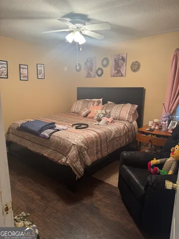 $135,000 | 1015 East 8th Avenue, Cordele, GA 31015