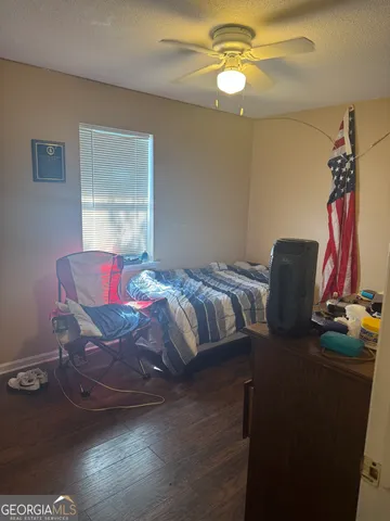 $135,000 | 1015 East 8th Avenue, Cordele, GA 31015