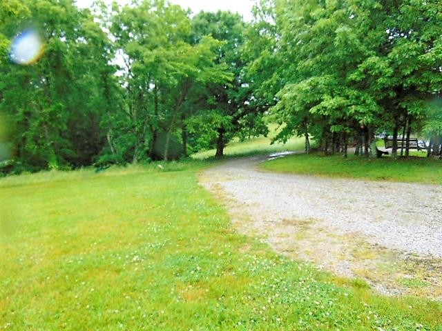 3865 Fortner Ridge Road Corinth, KY 41010 - Photo 9 of 22 Photo 9