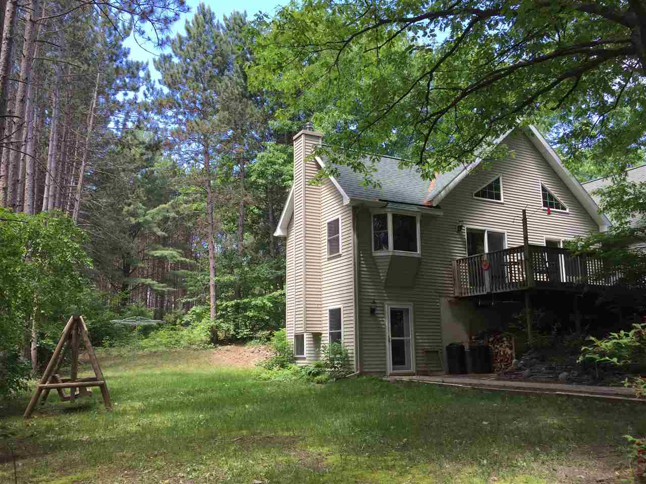 5221 Hanna Road Williamsburg, MI 49690 - Photo 42 of 48 1822416-41.JPG